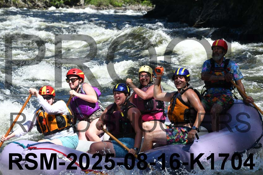 RSM-2025-08-16-K1704