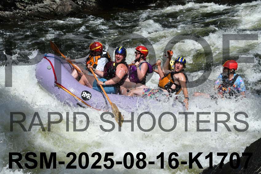 RSM-2025-08-16-K1707