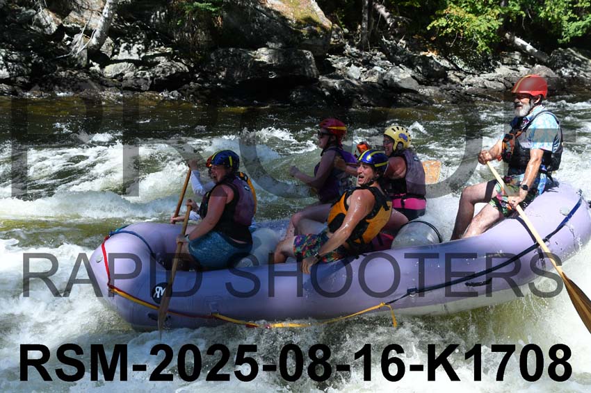 RSM-2025-08-16-K1708