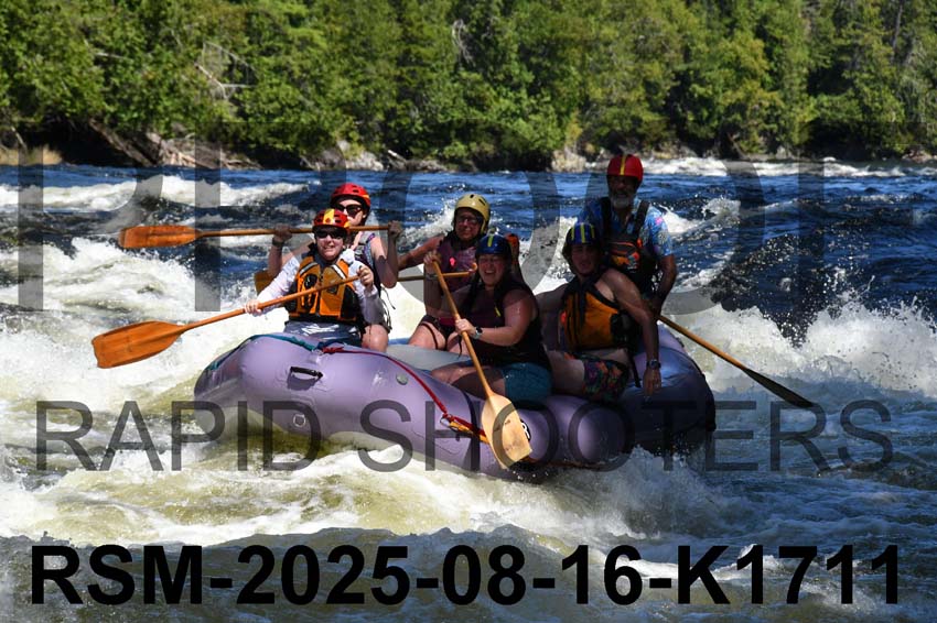 RSM-2025-08-16-K1711