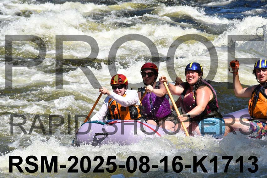 RSM-2025-08-16-K1713