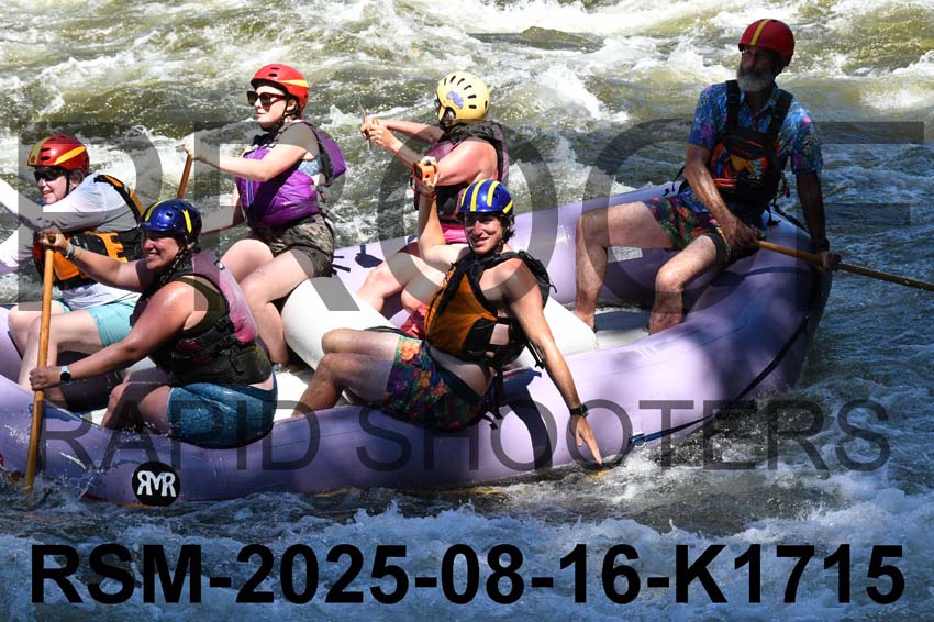 RSM-2025-08-16-K1715