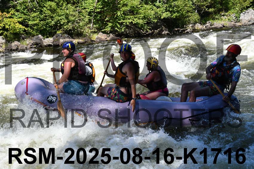 RSM-2025-08-16-K1716