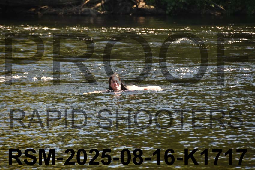 RSM-2025-08-16-K1717