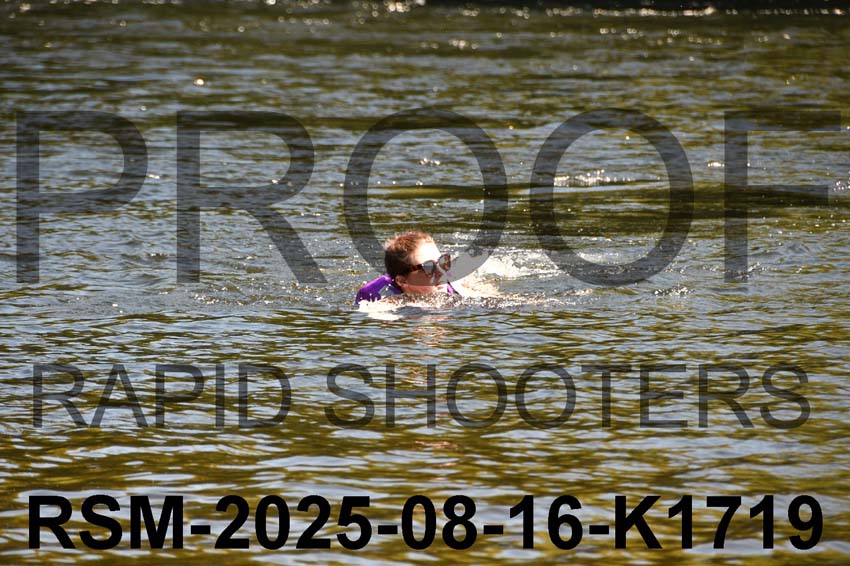 RSM-2025-08-16-K1719
