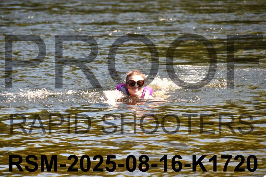 RSM-2025-08-16-K1720