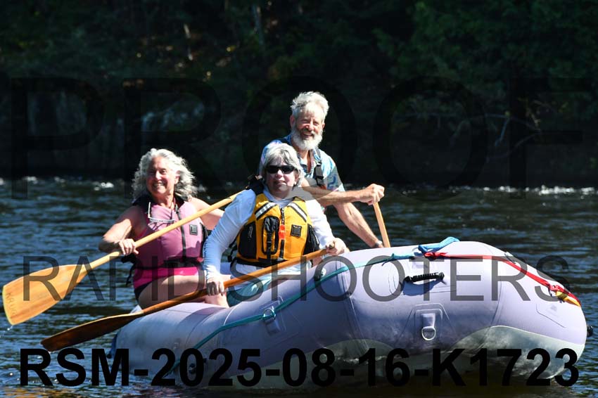 RSM-2025-08-16-K1723