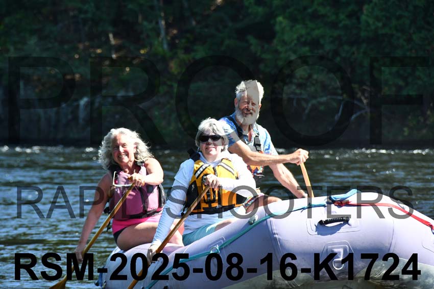 RSM-2025-08-16-K1724