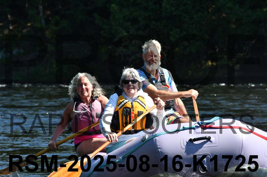 RSM-2025-08-16-K1725