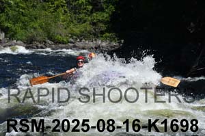 RSM-2025-08-16-K1698
