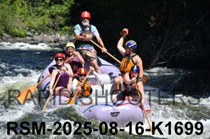 RSM-2025-08-16-K1699