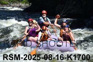 RSM-2025-08-16-K1700