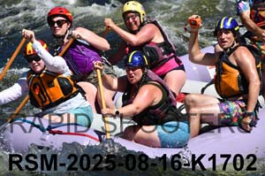 RSM-2025-08-16-K1702