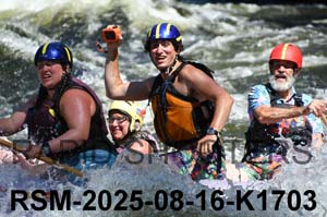 RSM-2025-08-16-K1703