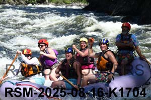 RSM-2025-08-16-K1704