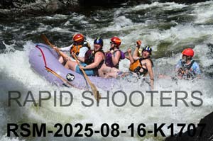 RSM-2025-08-16-K1707
