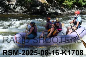 RSM-2025-08-16-K1708