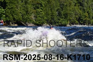 RSM-2025-08-16-K1710