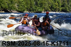 RSM-2025-08-16-K1711
