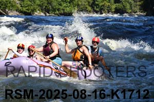 RSM-2025-08-16-K1712