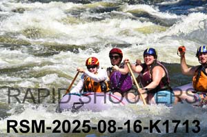 RSM-2025-08-16-K1713