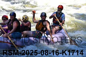 RSM-2025-08-16-K1714