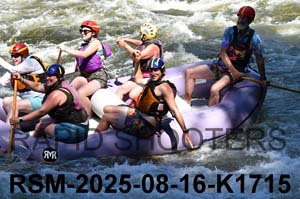 RSM-2025-08-16-K1715