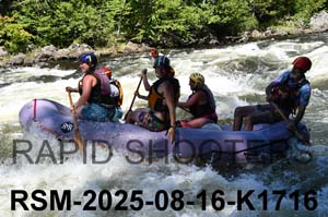 RSM-2025-08-16-K1716