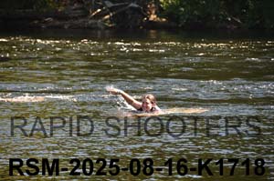 RSM-2025-08-16-K1718