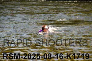 RSM-2025-08-16-K1719