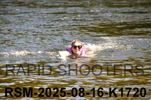 RSM-2025-08-16-K1720