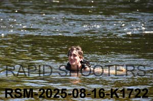RSM-2025-08-16-K1722