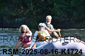 RSM-2025-08-16-K1724