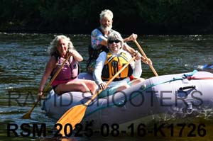 RSM-2025-08-16-K1726