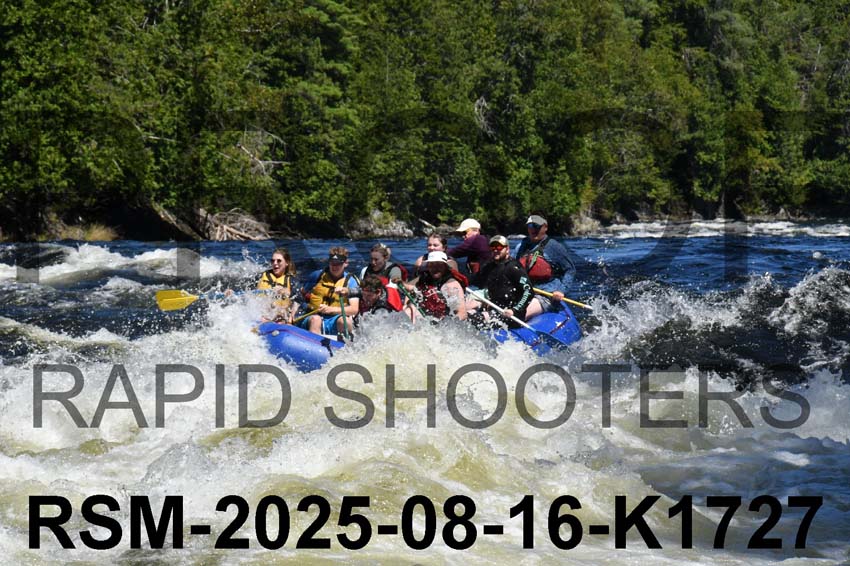 RSM-2025-08-16-K1727