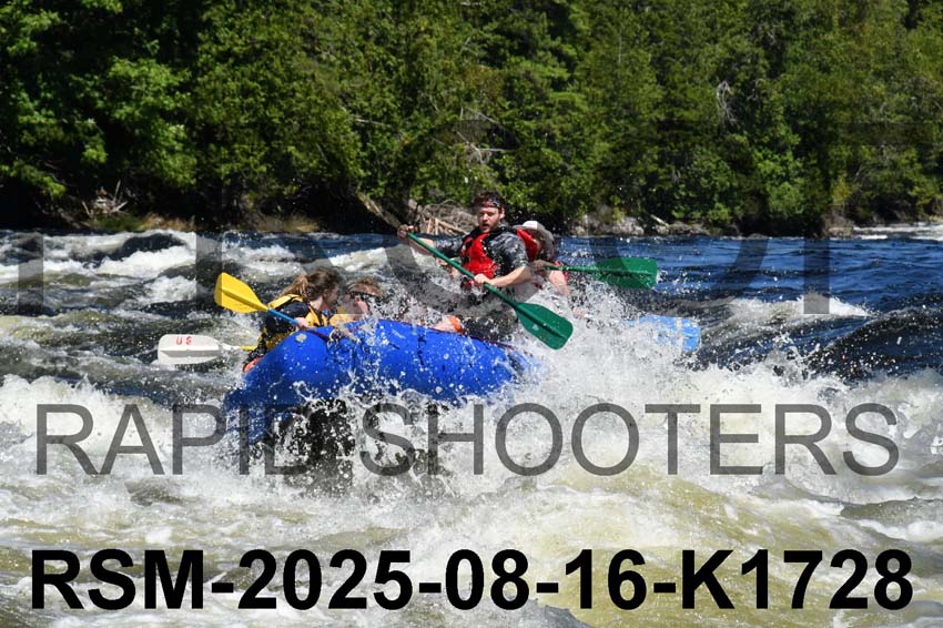 RSM-2025-08-16-K1728