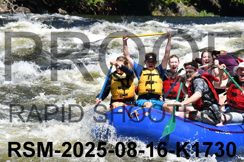 RSM-2025-08-16-K1730