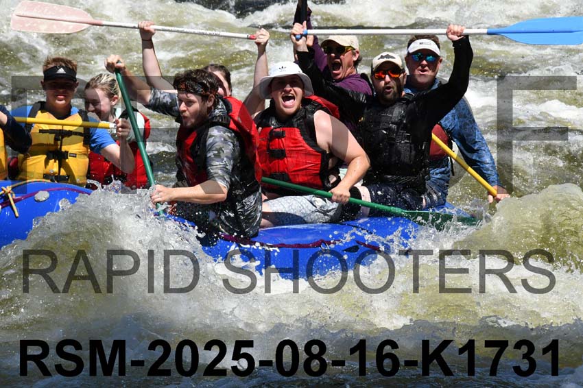 RSM-2025-08-16-K1731