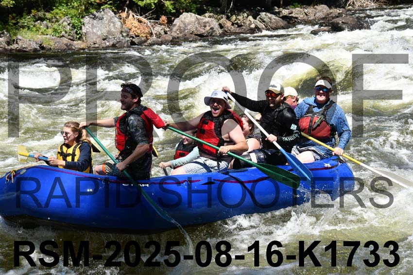 RSM-2025-08-16-K1733
