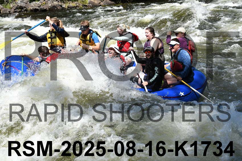 RSM-2025-08-16-K1734