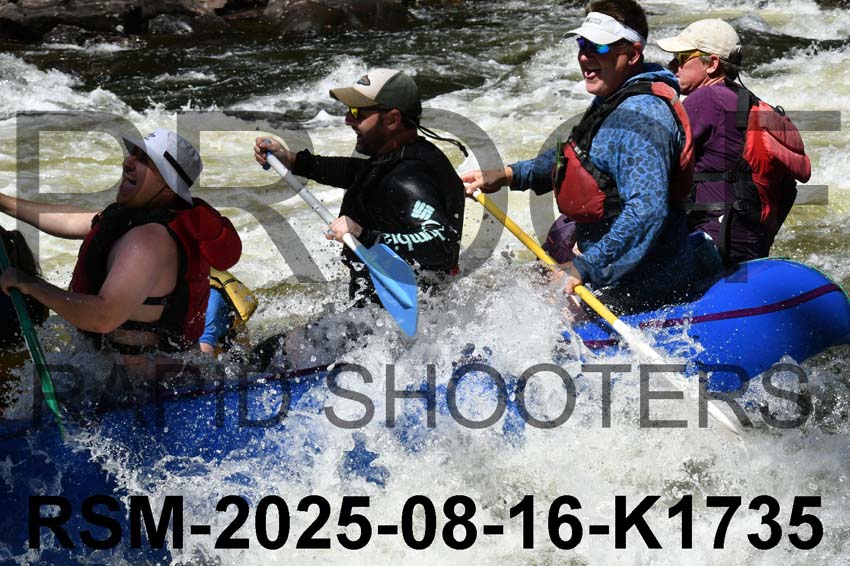 RSM-2025-08-16-K1735