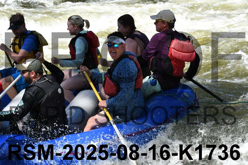RSM-2025-08-16-K1736