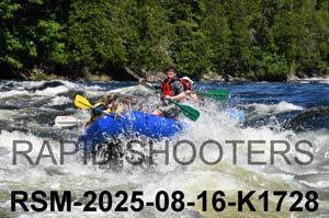 RSM-2025-08-16-K1728