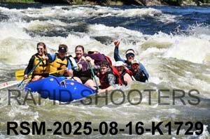 RSM-2025-08-16-K1729