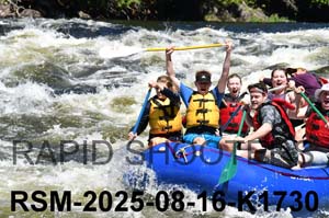 RSM-2025-08-16-K1730