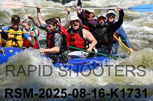 RSM-2025-08-16-K1731