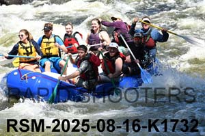 RSM-2025-08-16-K1732