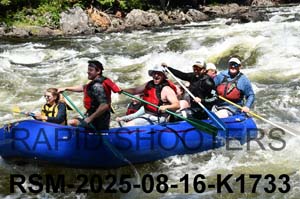 RSM-2025-08-16-K1733