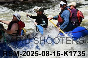 RSM-2025-08-16-K1735