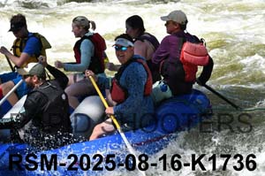 RSM-2025-08-16-K1736